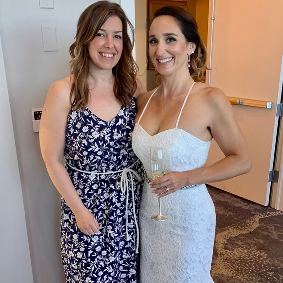 Meet your Posher, Megan - Picture 6 of 6